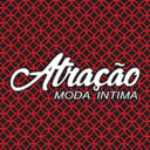 Atração Moda intíma e Acessórios