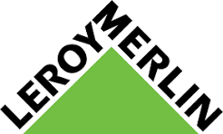 Leroy merlin